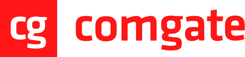NDANCEKEMP BANNER