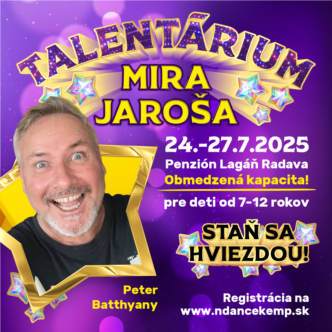 PETER BATTHYANY